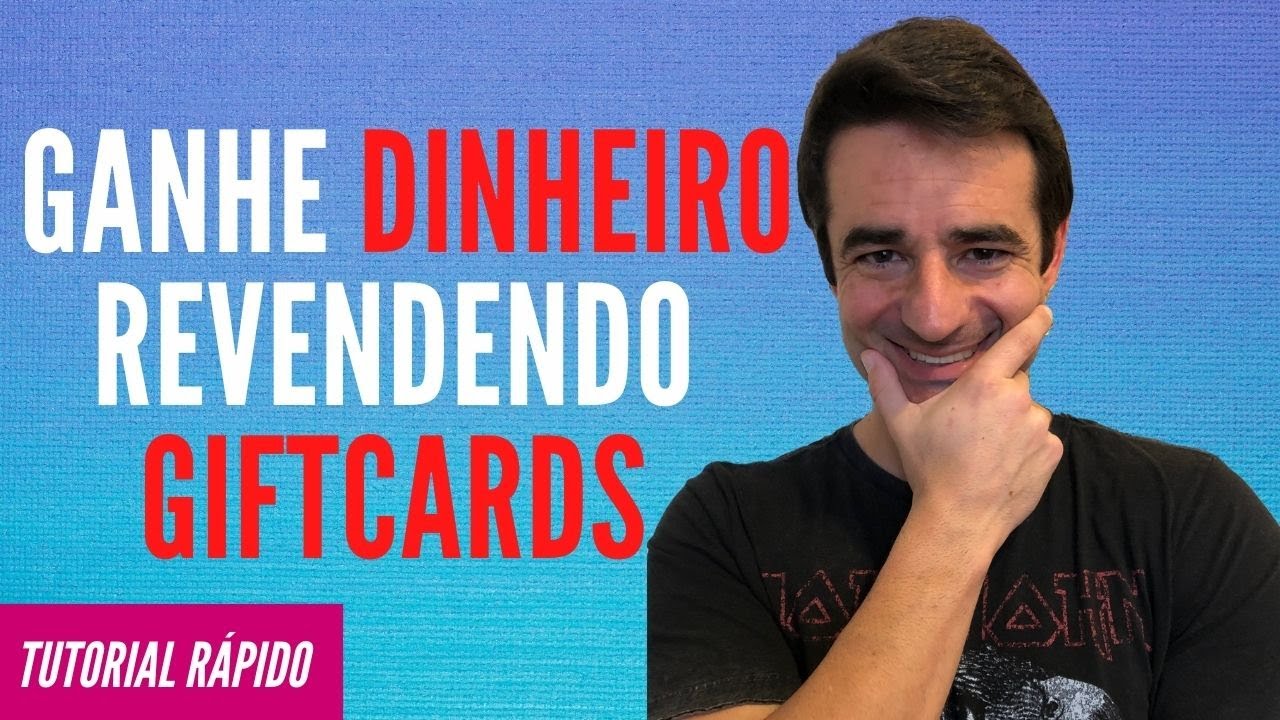 betano bonus de boas vindas como funciona