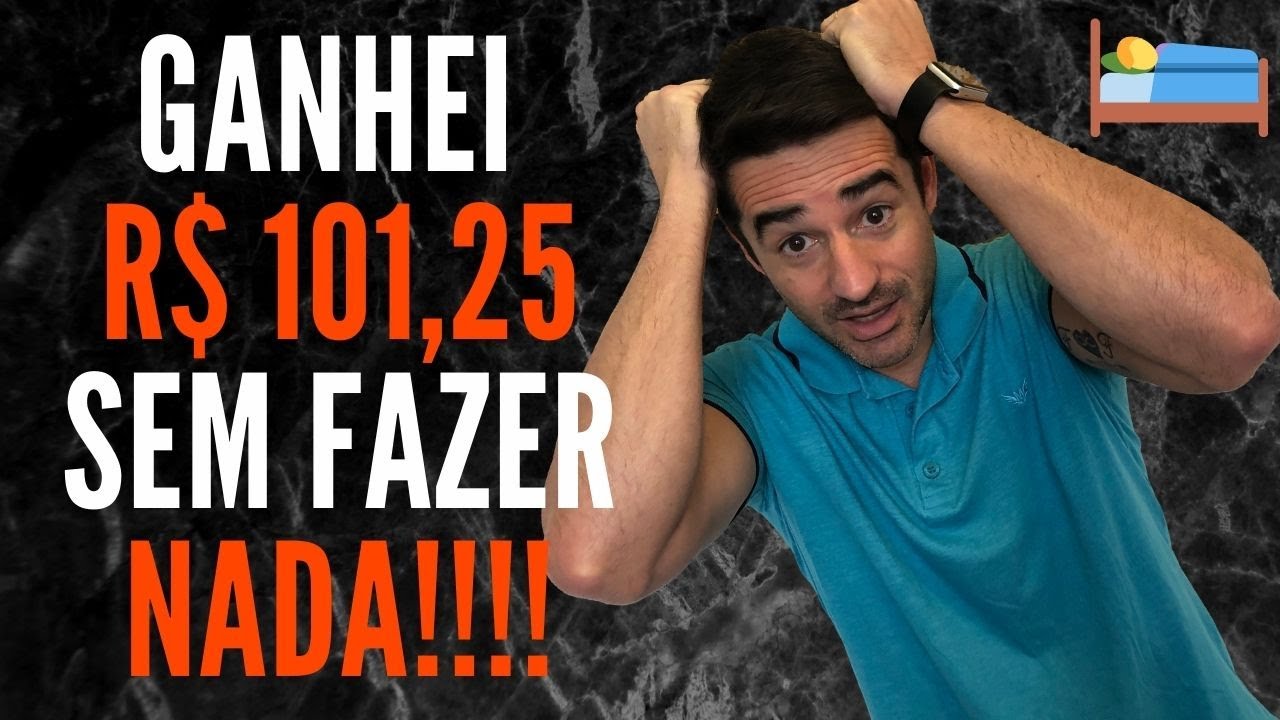 caça níquel ganhar dinheiro