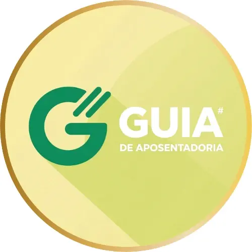guiadeaposentadoria.com