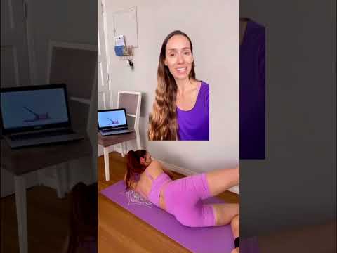 Os melhores exercícios para glúteos  #treinoemcasa #exercicioemcasa