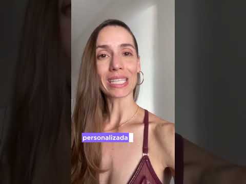 Nossas alunas conseguiram conquistar seus objetivos e transformar o seu corpo treinando em casa.🏡