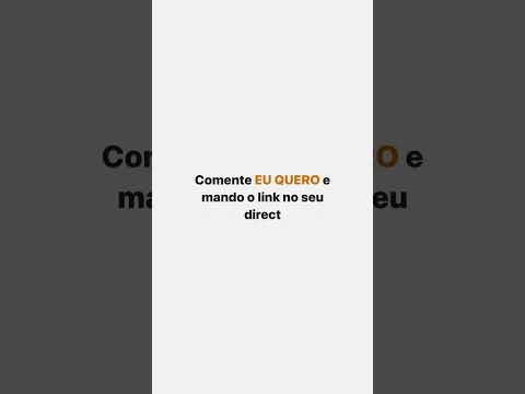 A automassagem associada a dieta e treinos transforma tudo!