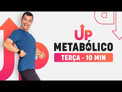 SORTEIO DAS VIAGENS DE TREM