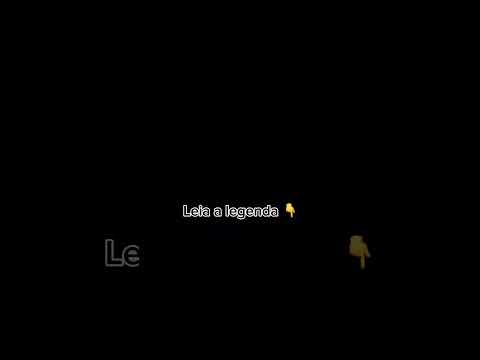 Como acabar com a flacidez dos braços.