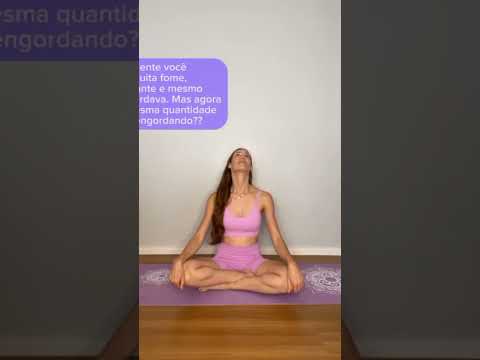 Desafio para te levar para outro nível e ajudar a alcançar resultados incríveis treinando em casa.