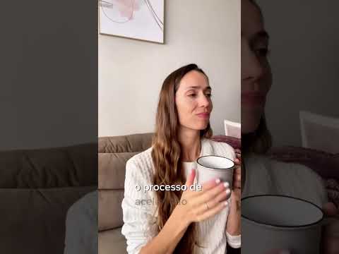 Essas estratégias vão acelerar o seu metabolismo menina 🔥  #exercicioemcasa #treinoemcasa