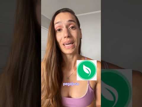 Vou te contar um segredo sobre o seu biotipo! 🤯