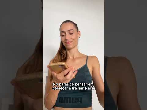 Se você é do biotipo AR precisa colocar essas 3 metas em 2024 para potencializar seus resultados 💪