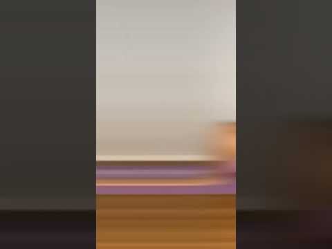 O melhor treino de abdominal em casa  #treinoemcasa #exercicioemcasa