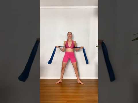 Como emagrecer  treinando em casa #treinoemcasa #exercicioemcasa