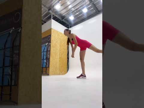 Exercícios para emagrecer em casa #treinoemcasa #exercicioemcasa