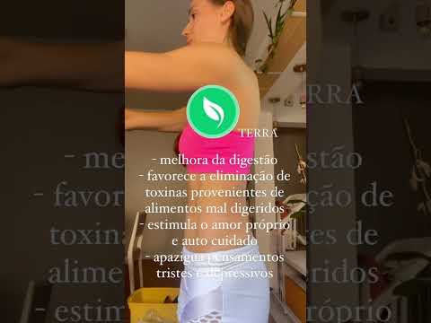 Exercícios para emagrecer em casa #treinoemcasa #exercicioemcasa