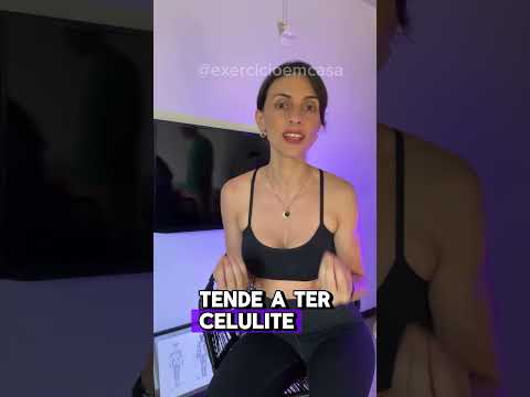 Como emagrecer em casa   #treinoemcasa #exercicioemcasa