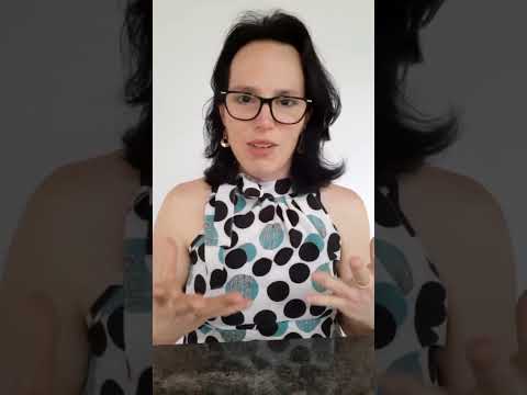 Ela emagreceu 40 quilos treinando somente em casa🏡