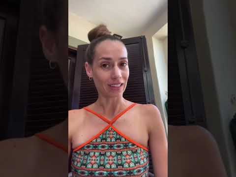 Como emagrecer em casa #treinoemcasa #exercicioemcasa