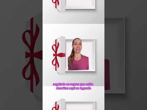 Como emagrecer em casa #treinoemcasa #exercicioemcasa