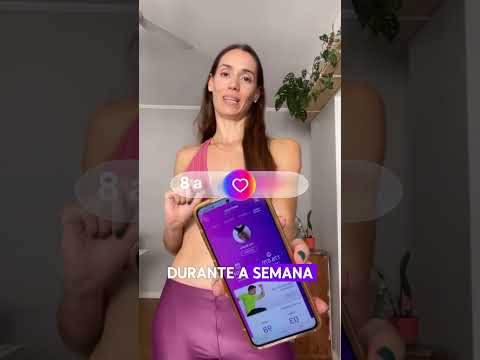 Como emagrecer em casa #treinoemcasa #exercicioemcasa