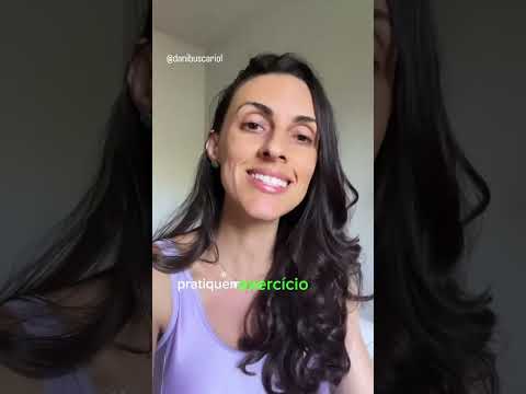 Meu método que envolvem os 3 pilares: treino, dieta e massagem pra eliminar celulite.