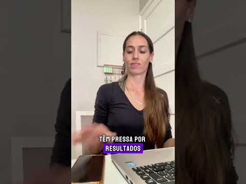 Exercícios em casa #treinoemcasa #exercicioemcasa