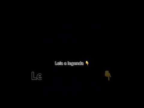 Como acabar com a flacidez do braço  #treinoemcasa #exercicioemcasa