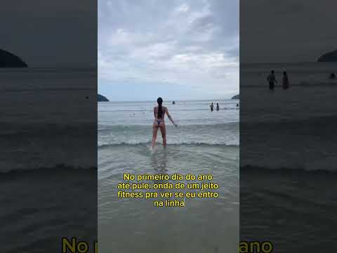 Vai que dá certo essa tática né?! 🤷‍♀️😂