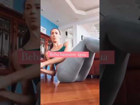 Clica no link da bio @exercicioemcasa e se inscreva para ter nossa oferta de inverno em primeira mão