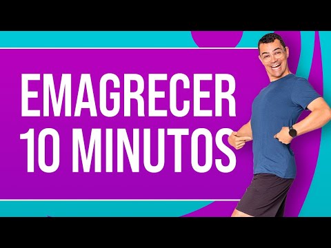 🔴 5 MELHORES EXERCÍCIOS PARA BARRIGA | Treino em casa para emagrecer  | Aurélio Alfieri