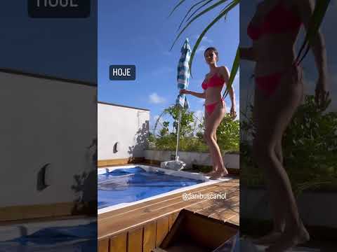 Eu te ensino a emagrecer sem flacidez! Você precisa seguir os 5 pilares do emagrecimento.