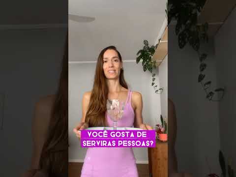 Esse post é para você que é do BIOTIPO TERRA 🌱 entrar em 2024 construindo a sua melhor versão!