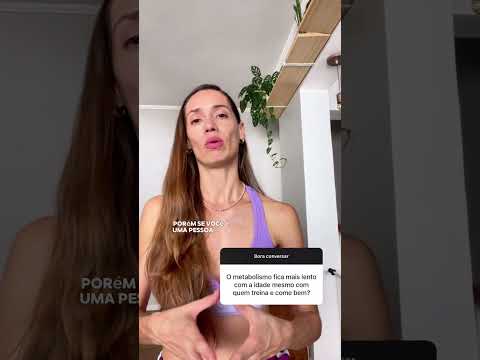 🔥 Treino de 5 minutos para secar barriga em casa! 🔥