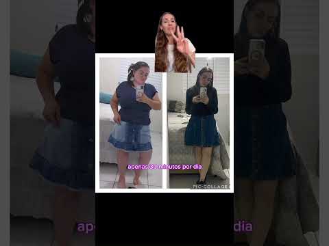 Resultado de treino em casa #treinoemcasa #exercicioemcasa