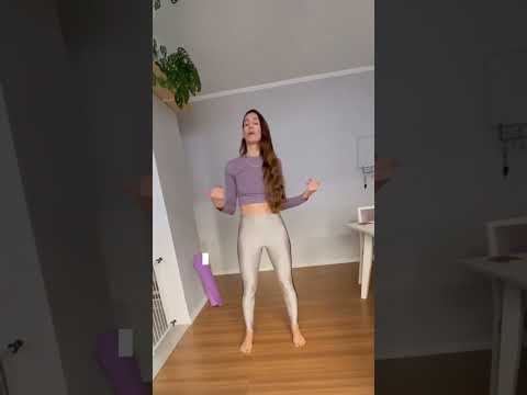 Como eliminar gordura em casa #treinoemcasa #exercicioemcasa