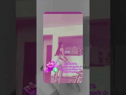 Desafio fitness #exercicioemcasa  #treinoemcasa