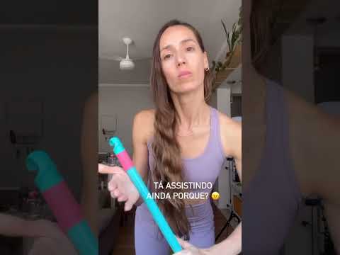 Desafio fitness  #treinoemcasa #exercicioemcasa