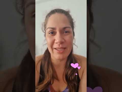 Como emagrecer em casa #treinoemcasa #exercicioemcasa