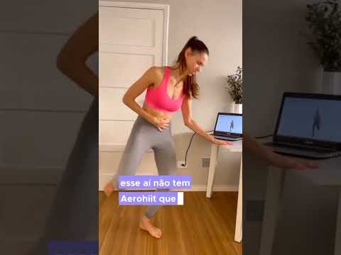 Me conta aqui se você já cometeu algum desses erros 👇