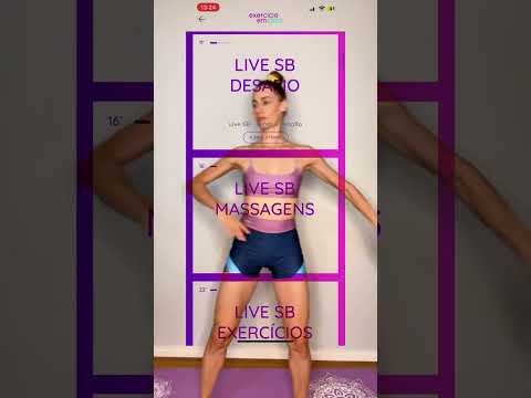 Desafio fitness   #treinoemcasa #exercioemcasa