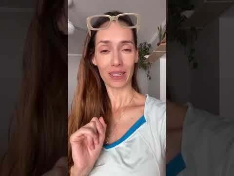 O biotipo fogo costuma desequilibrar muito fácil quando quer fazer várias coisas ao mesmo tempo.