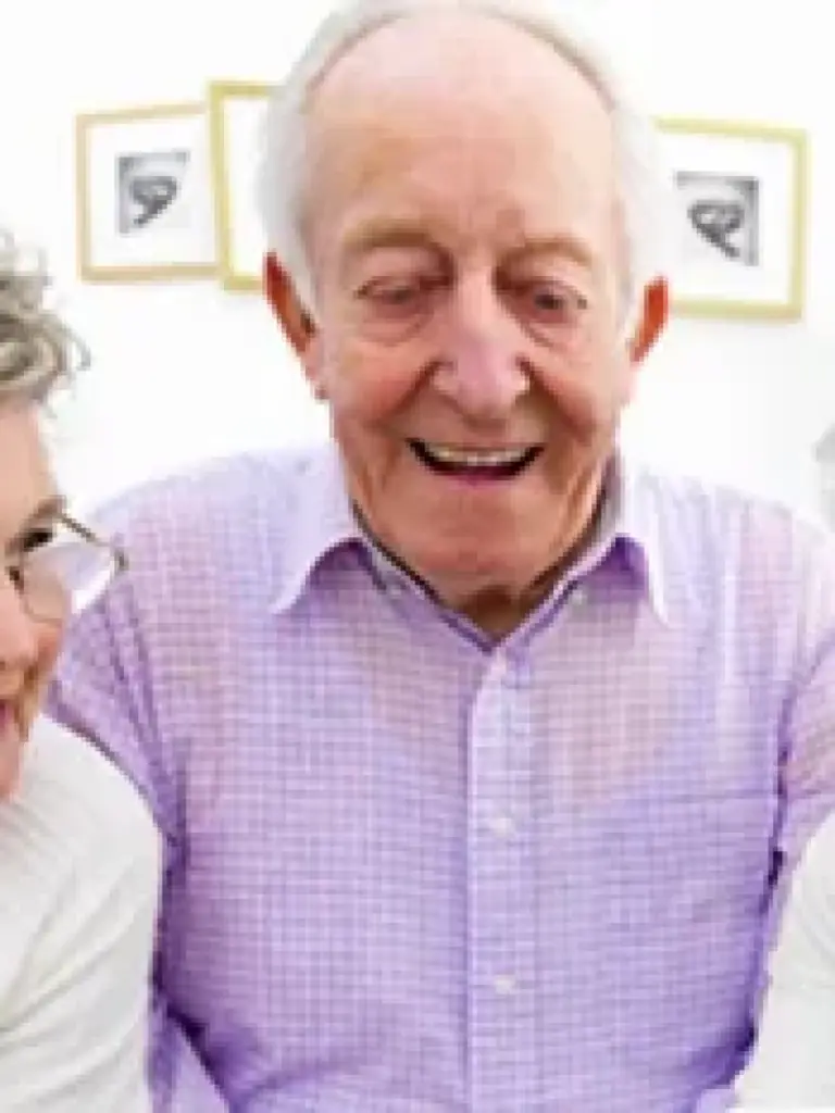 Rotina de Exercícios em Casa Para Idosos(24): Comece Hoje!