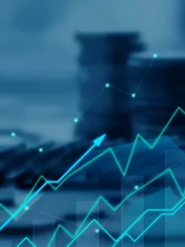 Controle de Gastos(24): Dicas Infalíveis para Economizar Agora!