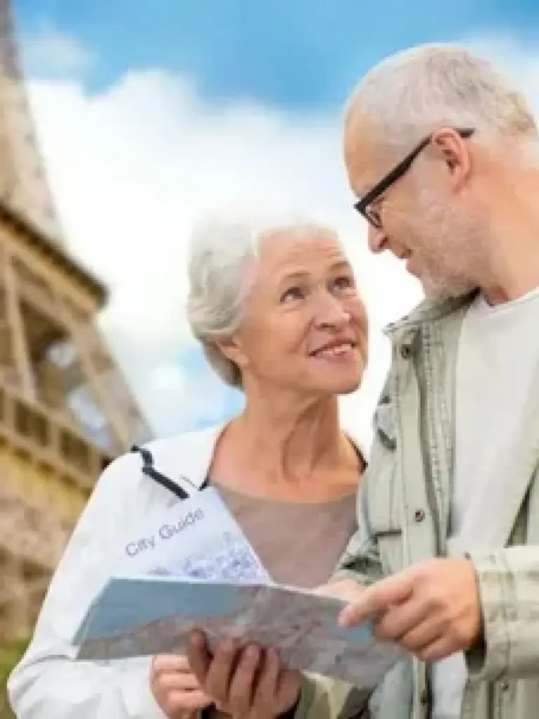 Treino Com Cadeira Para Idosos(19): Descubra a Sequência em Casa!