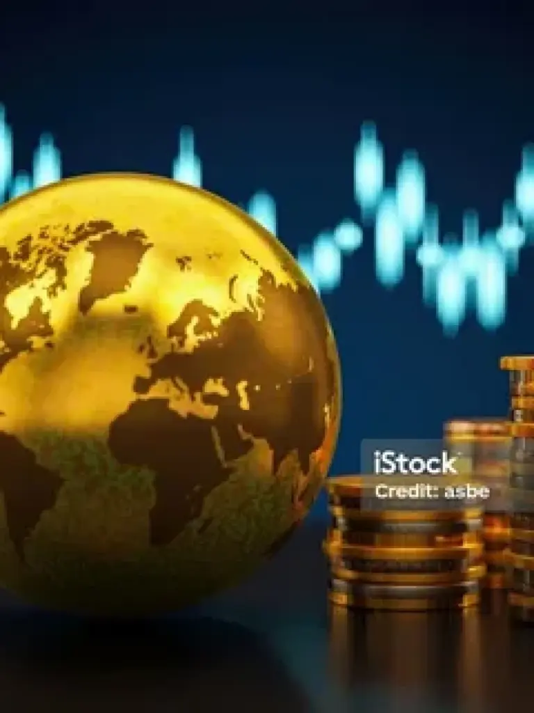 Planejamento Financeiro(14): 5 Passos para Transformar sua Vida!