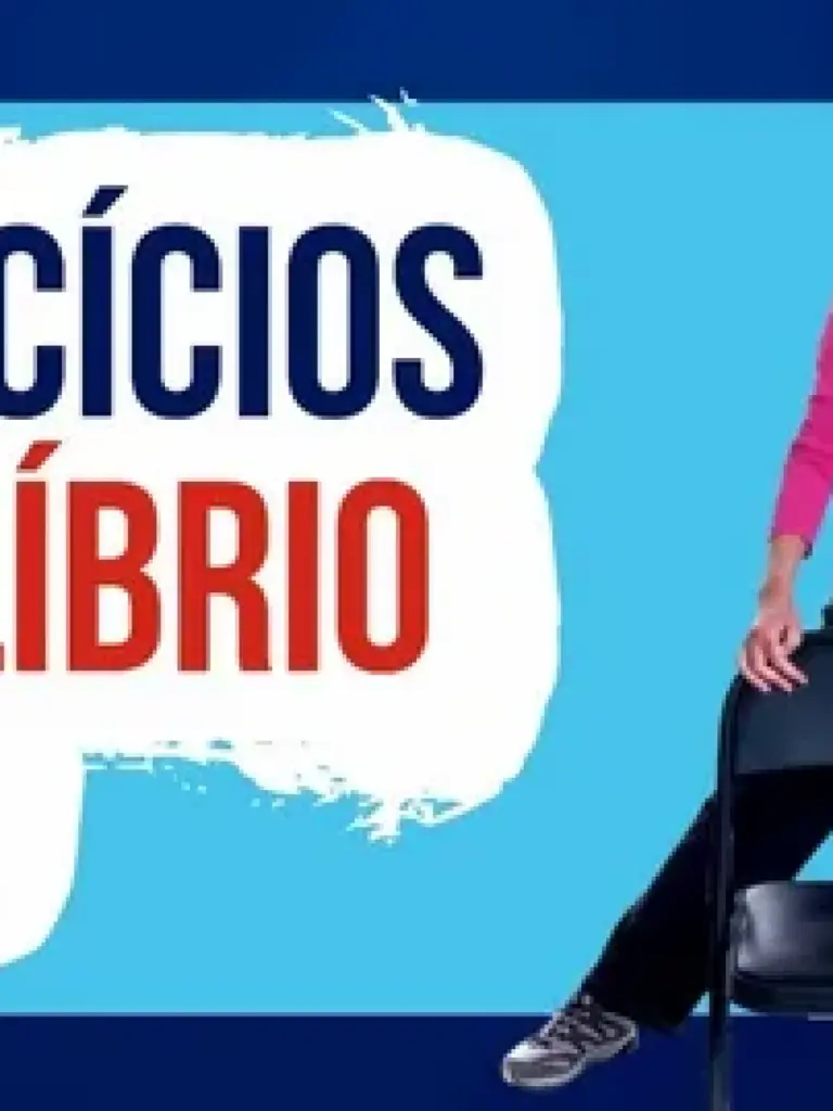 Rotina de Exercícios em Casa Para Idosos(20): Comece Hoje!