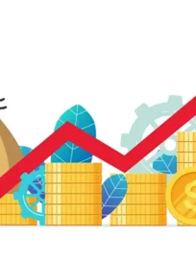 Planejamento Financeiro(19): 5 Passos para Transformar sua Vida!