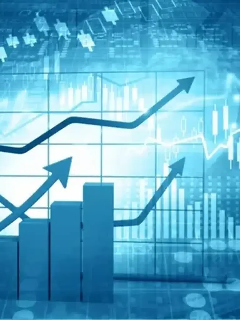 Planejamento Financeiro(21): 5 Passos para Transformar sua Vida!