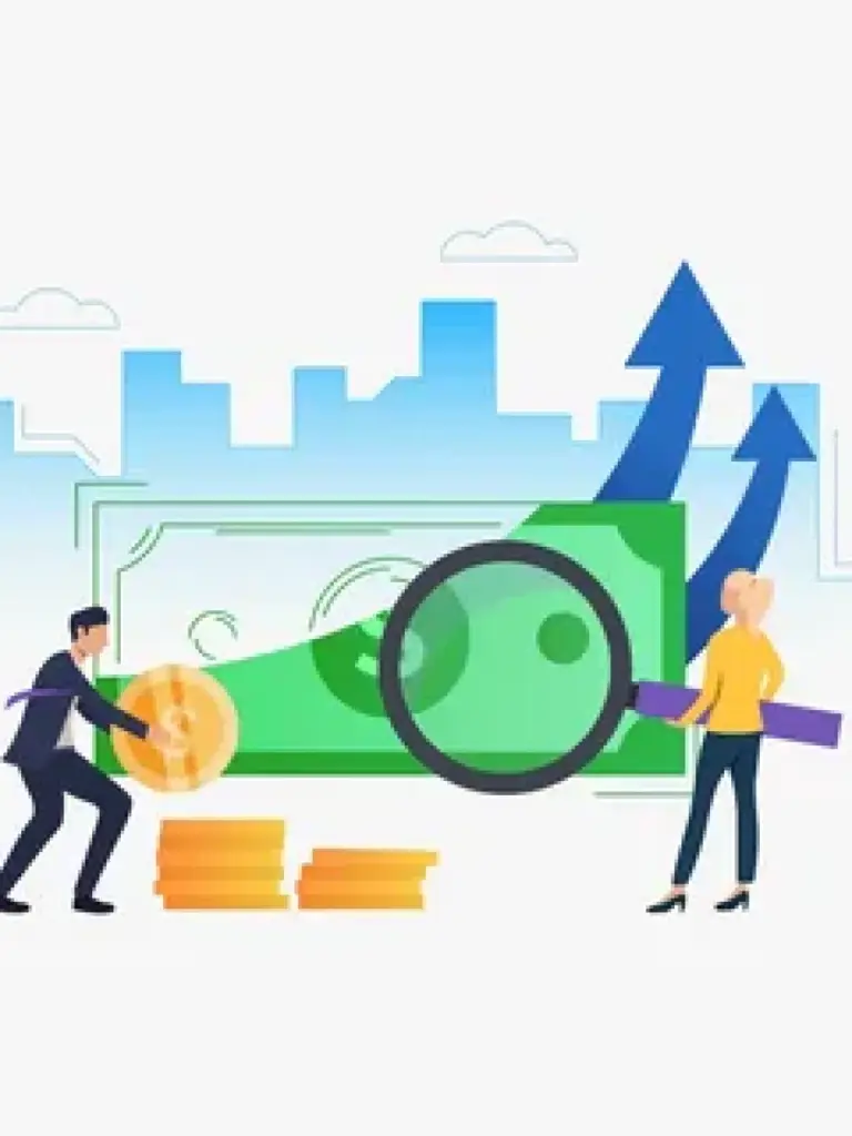 Planejamento Financeiro(23): 5 Passos para Transformar sua Vida!