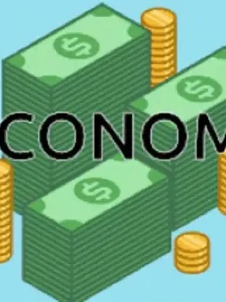 Planejamento Financeiro(20): 5 Passos para Transformar sua Vida!