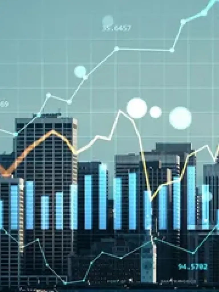 Controle de Gastos(25): Dicas Infalíveis para Economizar Agora!