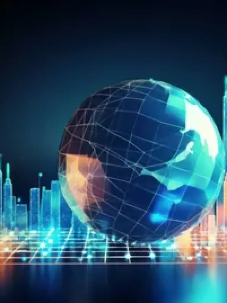 Controle de Gastos(9): Dicas Infalíveis para Economizar Agora!