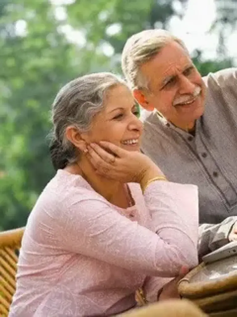 Rotina de Exercícios em Casa Para Idosos(7): Comece Hoje!